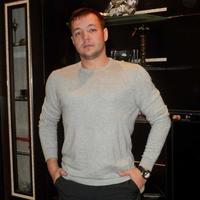 Отзыв от Мирон - Visa DTV