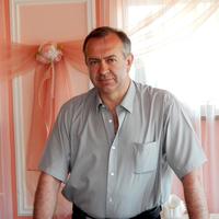 Отзыв от Карен - Виза Destination Thailand