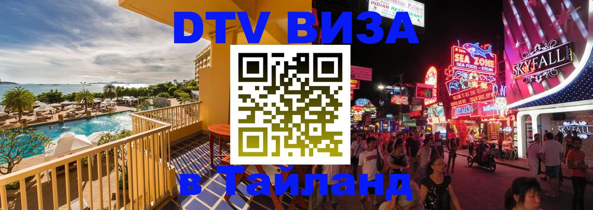 Сколько стоит DTV виза — актуальные цены, оформление даже без документов - 21.11.2025 